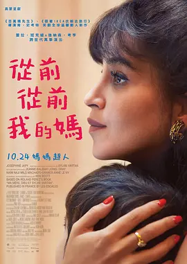 亚洲桃色视频