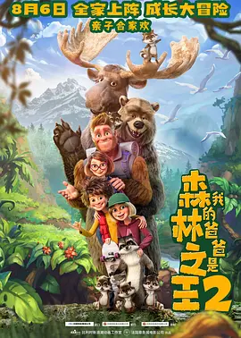 国产成人综合亚洲亚洲欧美