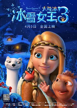色吧久久