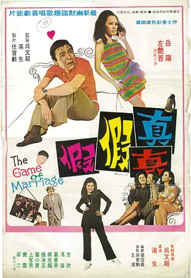 福利一区福利二区