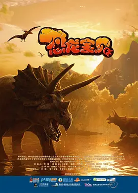 日韩欧美一区在线
