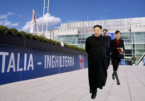 久久综合五月开心婷婷深深爱