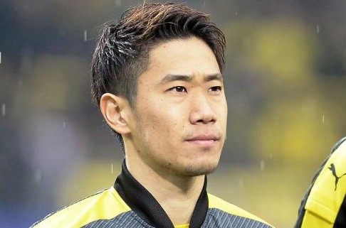 国产一级αv片免费观看