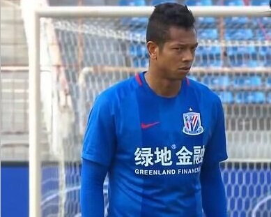 国产一区二区三区在线免费观看