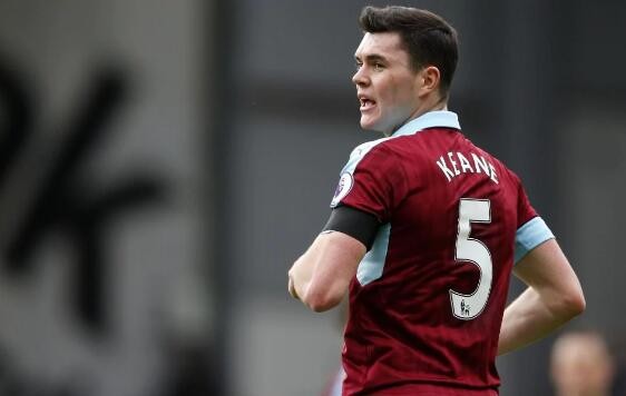 精品国产一区二区三区四区色