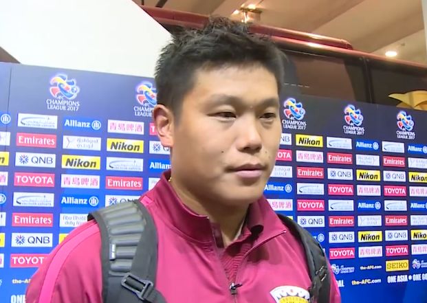 国产日本一区二区三区