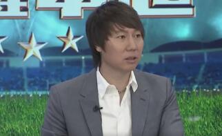 九九热在线播放