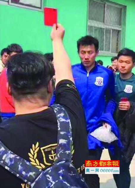 欧美一级xxxx俄罗斯一级
