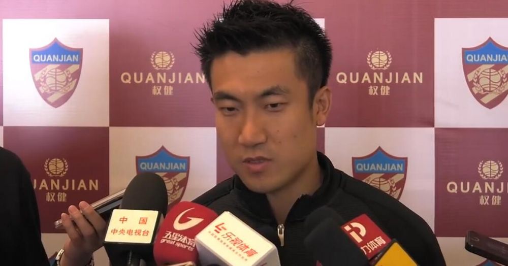 董小宛果冻传媒麻豆