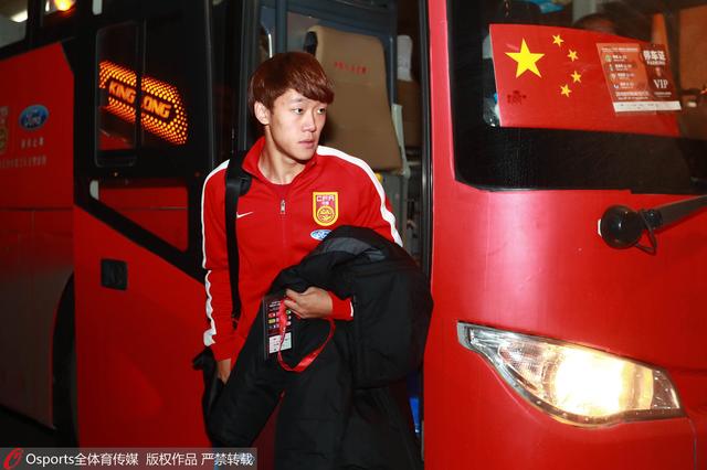久久综合九色综合桃花