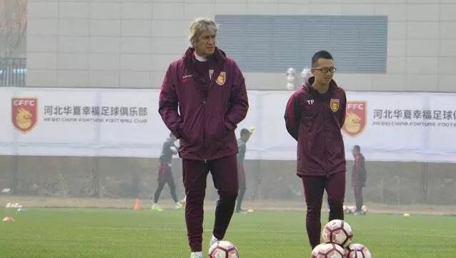 亚洲亚洲人成网站在线观看
