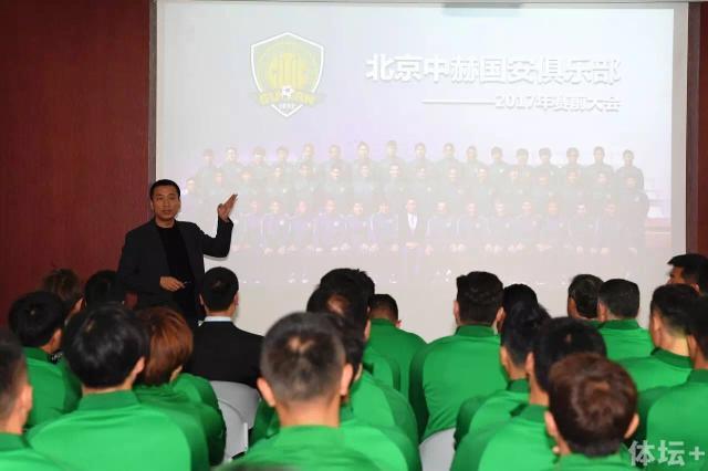 亚洲高清视频网站