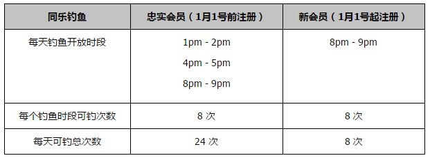 久久99精品久久久久久青青日本