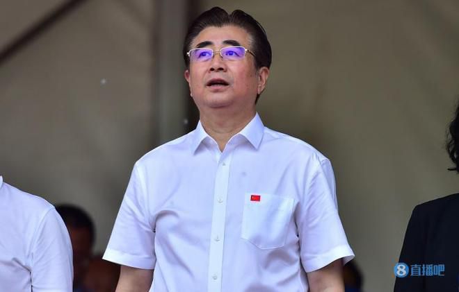 白丝洛丽塔