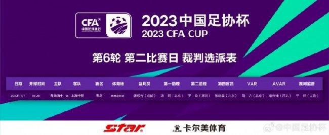 skixix电影免费观看