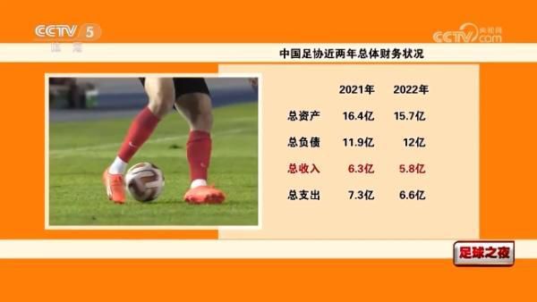 一区二区不卡视频