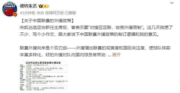 成人国产精品一区二区免费看