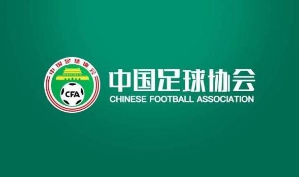 av网站在线观看播放