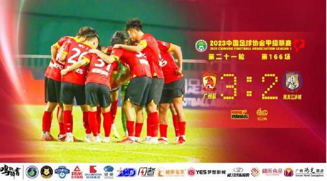 国产视频一区二区三区四区