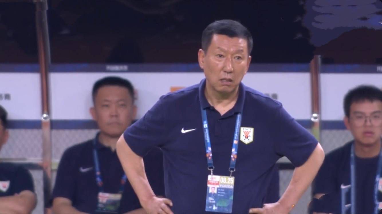 久久亚洲成人