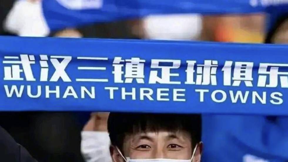 男人把女人桶出白浆