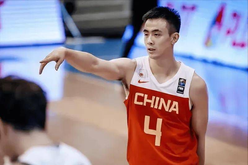 亚洲综合中文网
