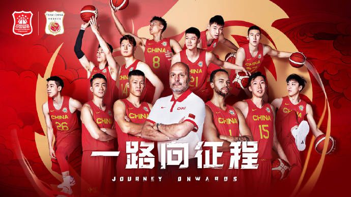 加勒比一本大道香蕉在线视频