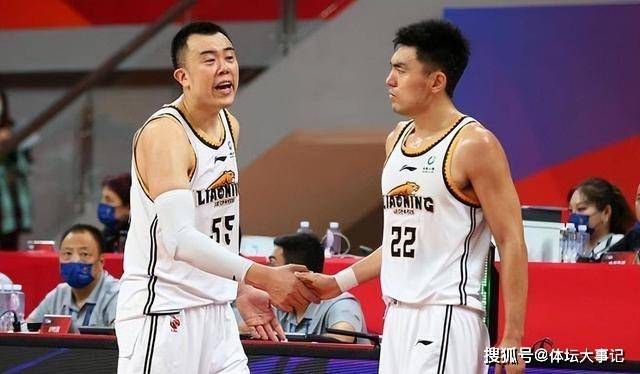 成人av在线亚洲