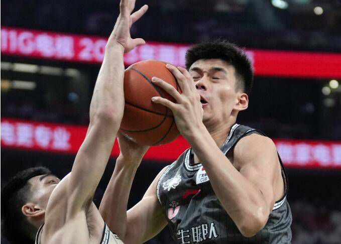 亚洲成人欧美