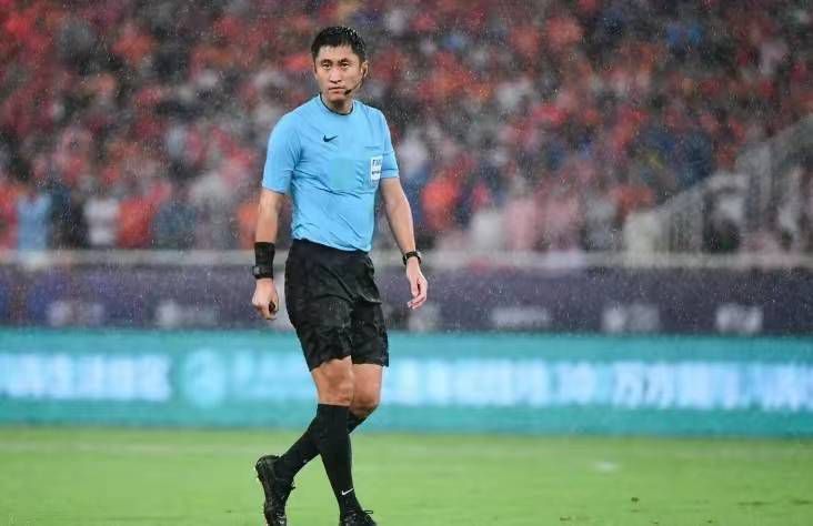 国产手机在线视频放线视频