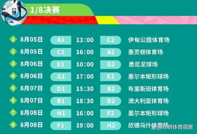 小女子的酒馆