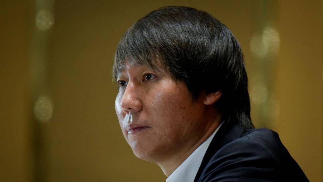 国产色婷婷亚洲