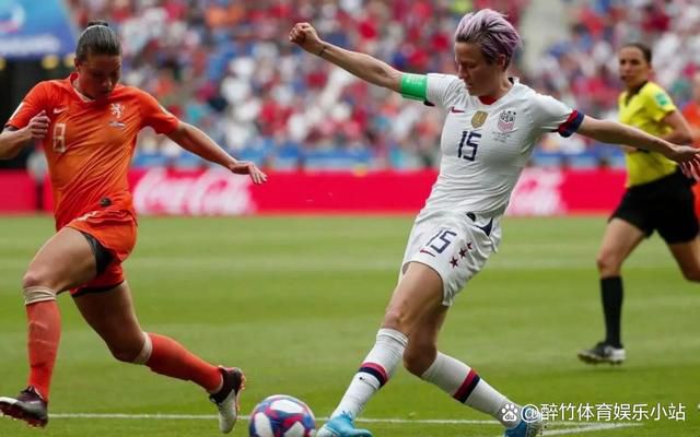 高清不卡日本v在线二区