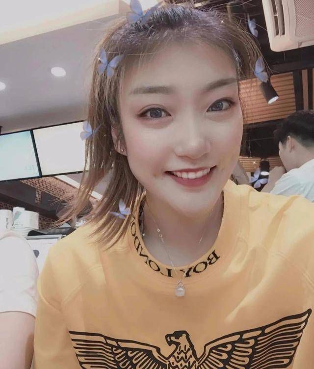 精品久久久久久久久久香蕉