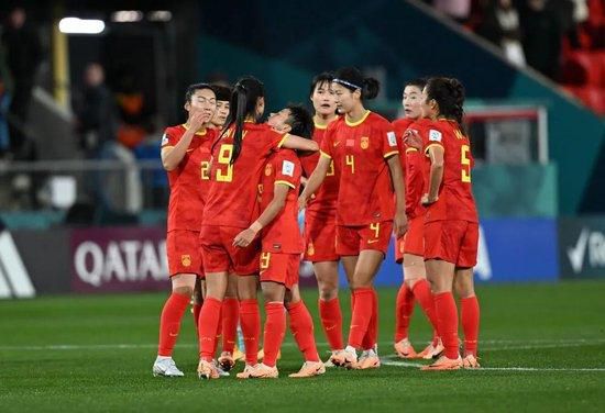 国产91高清