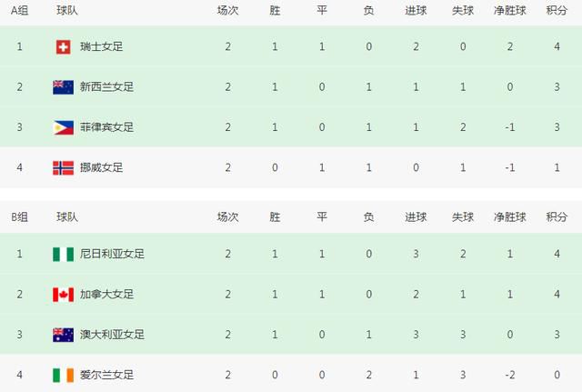 久艹久