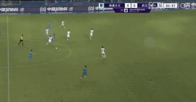 西方44大但人文艺技术