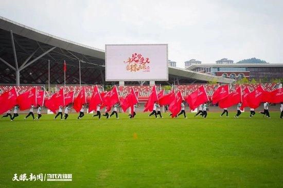 忏悔惊喜独自一人是女儿的朋友