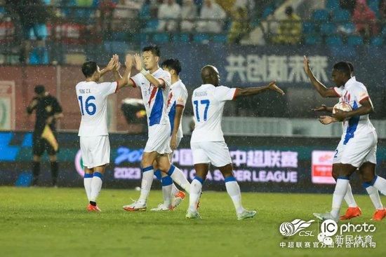 亚洲一区二区国产
