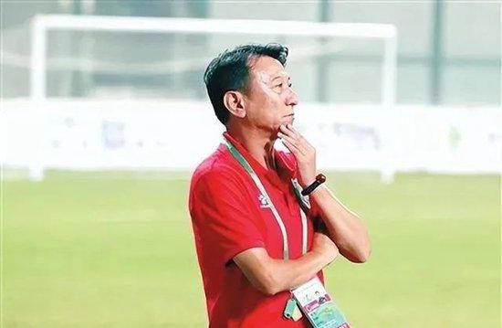 江波亮在线