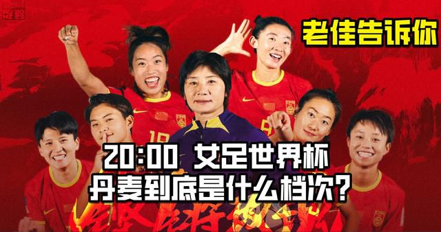 青青视频国产依人在线