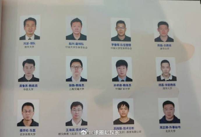 风情万种的嫂子