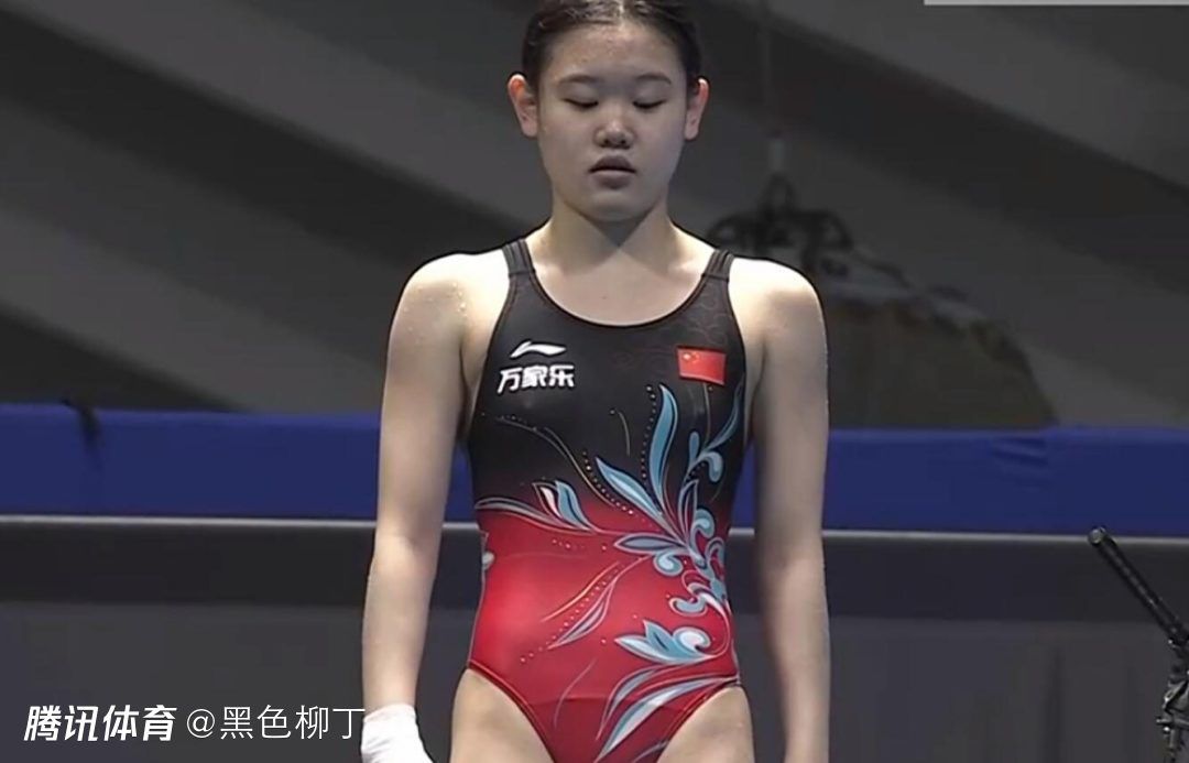 色综合久久中文色婷婷