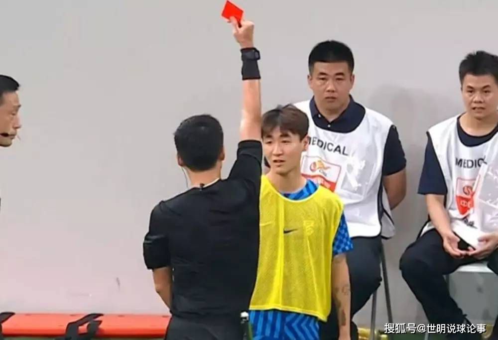 五月花综合网