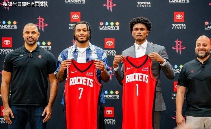 亚洲成在人线中文字幕