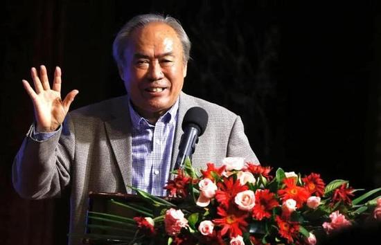 韩国电影免费观看高清完整