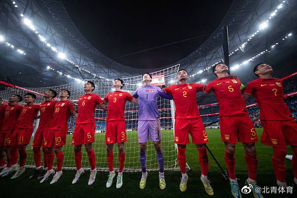 五月婷婷伊人