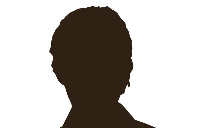 男人深夜网