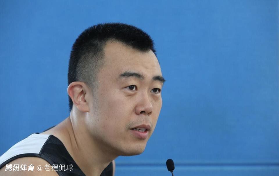 久操久热