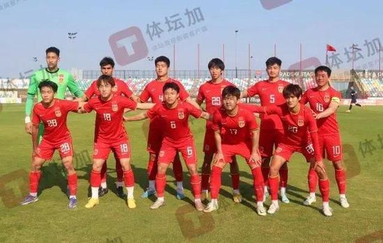 小明台湾www永久视频